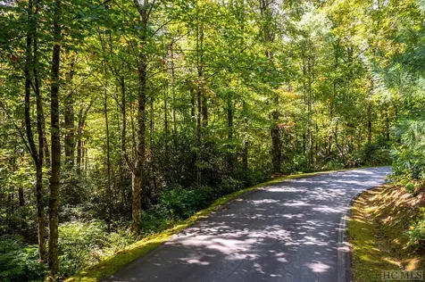 Lot 6 River Overlook Road Sapphire NC 28774