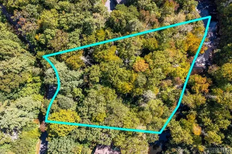 Lot 6 River Overlook Road Sapphire NC 28774