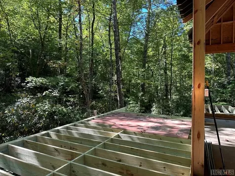396 Farmhouse Trail Sapphire NC 28774