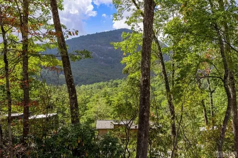 261 Rock Face Trail Highlands NC 28741