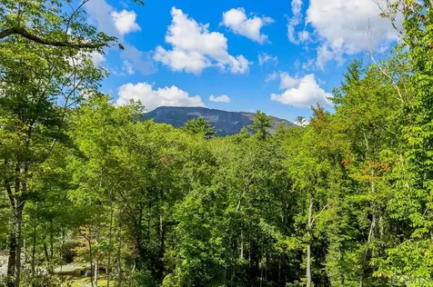 261 Rock Face Trail Highlands NC 28741
