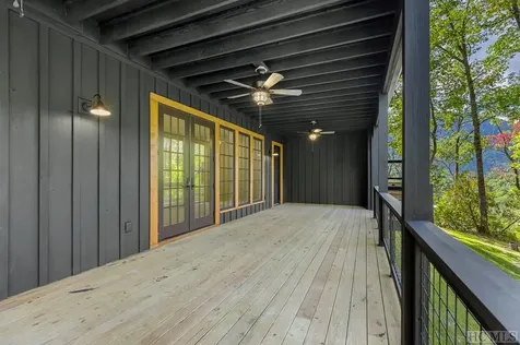 261 Rock Face Trail Highlands NC 28741
