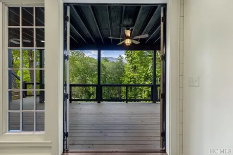 261 Rock Face Trail Highlands NC 28741