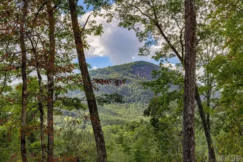 261 Rock Face Trail Highlands NC 28741