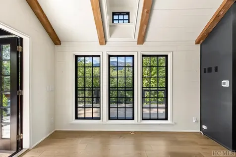 261 Rock Face Trail Highlands NC 28741
