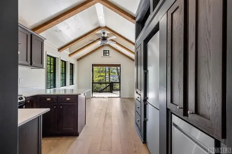 261 Rock Face Trail Highlands NC 28741