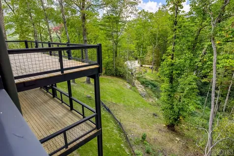 261 Rock Face Trail Highlands NC 28741
