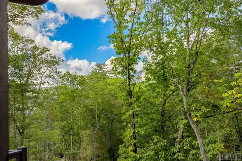 261 Rock Face Trail Highlands NC 28741