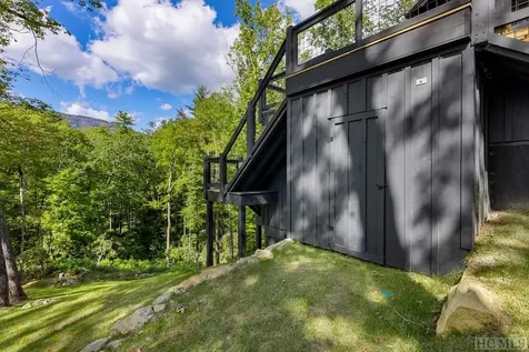 261 Rock Face Trail Highlands NC 28741