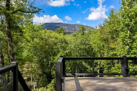 261 Rock Face Trail Highlands NC 28741