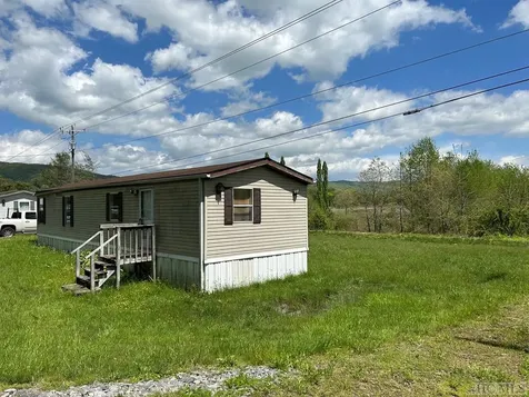 3920 Old Hendersonville Highway Pisgah Forest NC 28768