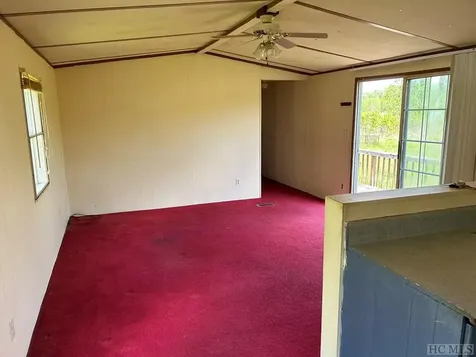 3920 Old Hendersonville Highway Pisgah Forest NC 28768