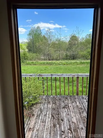 3920 Old Hendersonville Highway Pisgah Forest NC 28768