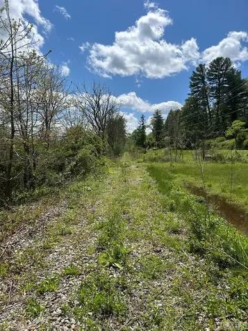 3920 Old Hendersonville Highway Pisgah Forest NC 28768