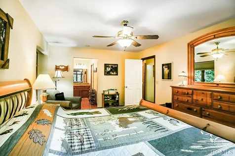 690 Hickory Drive Sapphire NC 28774