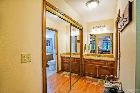 690 Hickory Drive Sapphire NC 28774