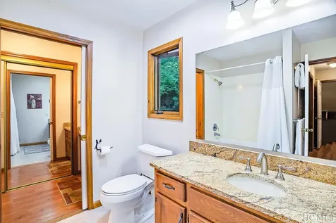 690 Hickory Drive Sapphire NC 28774