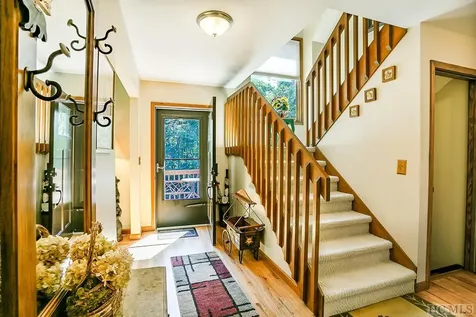 690 Hickory Drive Sapphire NC 28774