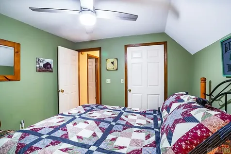 690 Hickory Drive Sapphire NC 28774