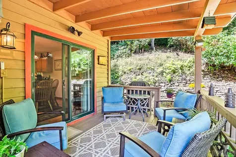 690 Hickory Drive Sapphire NC 28774