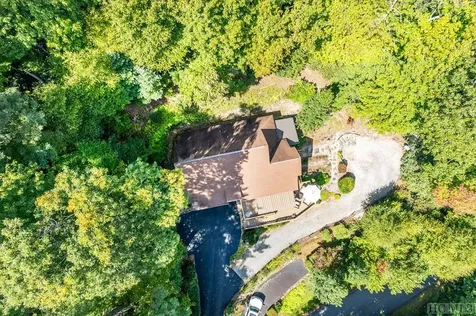 690 Hickory Drive Sapphire NC 28774