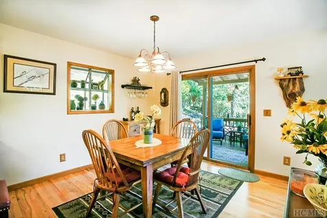 690 Hickory Drive Sapphire NC 28774