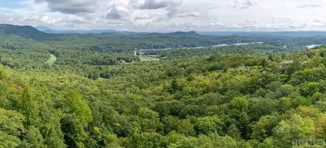 Tbd Toxaway Drive Lake Toxaway NC 28747