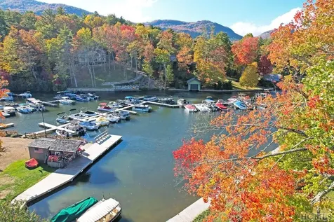 Tbd Toxaway Drive Lake Toxaway NC 28747