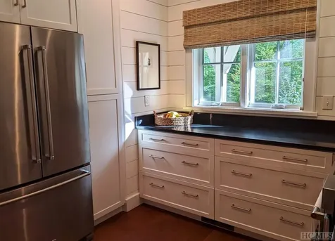 30 Bunker Hill Lane Cullowhee NC 28723