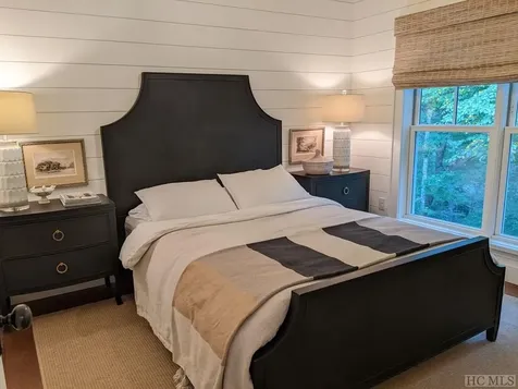 30 Bunker Hill Lane Cullowhee NC 28723
