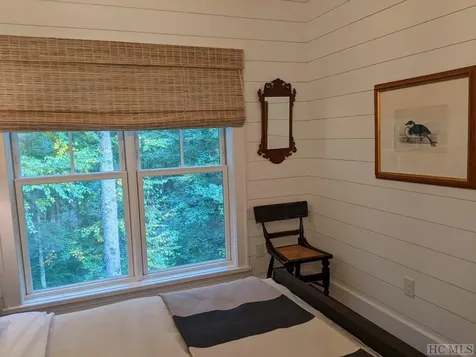 30 Bunker Hill Lane Cullowhee NC 28723