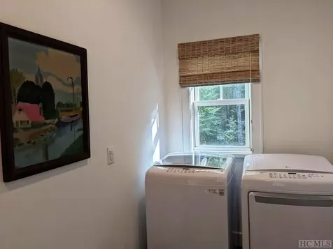 30 Bunker Hill Lane Cullowhee NC 28723