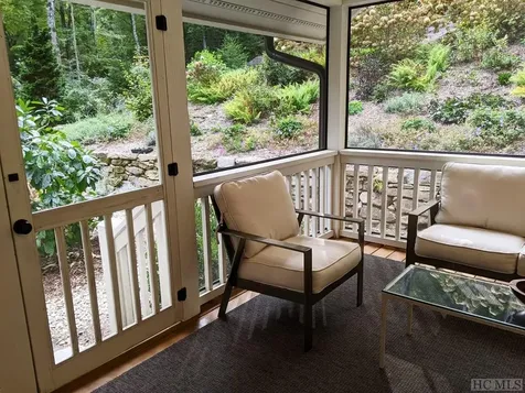 30 Bunker Hill Lane Cullowhee NC 28723