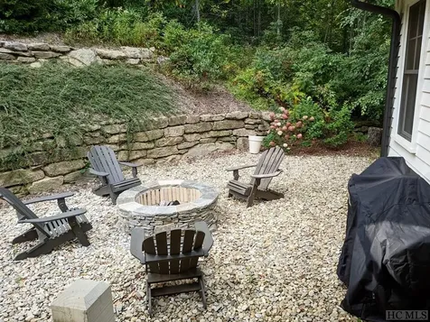 30 Bunker Hill Lane Cullowhee NC 28723