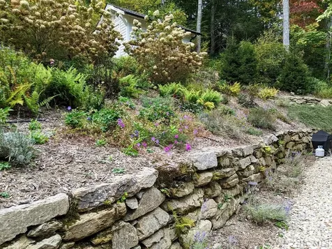 30 Bunker Hill Lane Cullowhee NC 28723