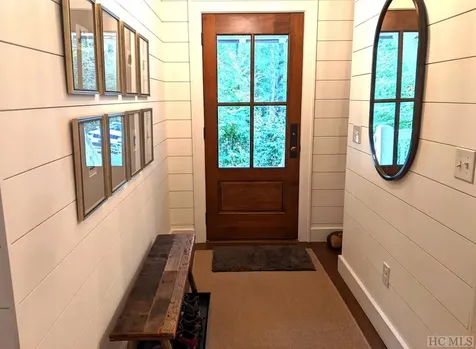 30 Bunker Hill Lane Cullowhee NC 28723