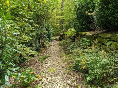 30 Bunker Hill Lane Cullowhee NC 28723