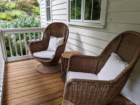 30 Bunker Hill Lane Cullowhee NC 28723