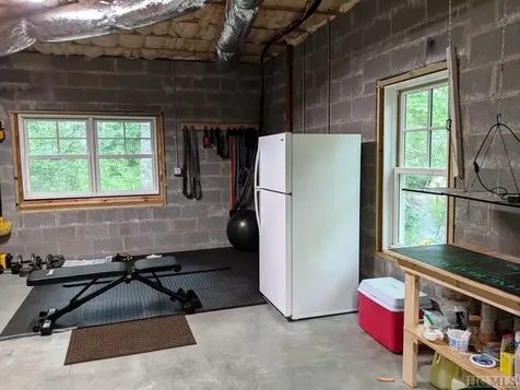 30 Bunker Hill Lane Cullowhee NC 28723