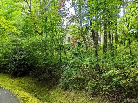 30 Bunker Hill Lane Cullowhee NC 28723
