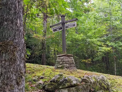 30 Bunker Hill Lane Cullowhee NC 28723