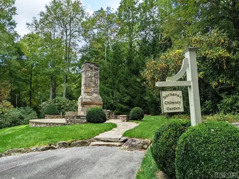 30 Bunker Hill Lane Cullowhee NC 28723