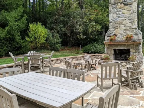 30 Bunker Hill Lane Cullowhee NC 28723