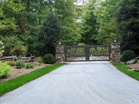 30 Bunker Hill Lane Cullowhee NC 28723