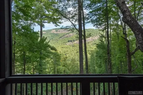 210 Ruffed Grouse Road Cashiers NC 28717