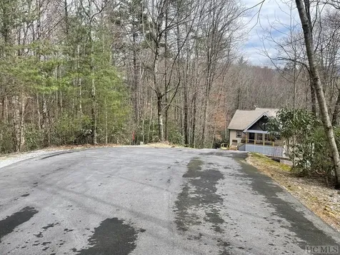 Lot 51 Toxaway Lane Sapphire NC 28774