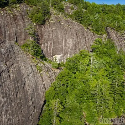 Lot 171 Lonesome Valley Road Cashiers NC 28774