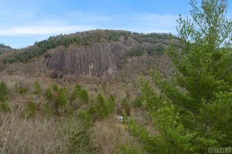 Lot 171 Lonesome Valley Road Cashiers NC 28774