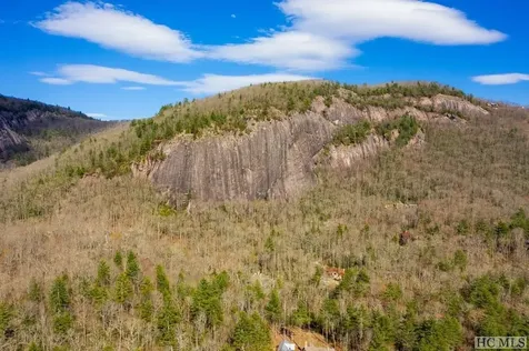 Lot 171 Lonesome Valley Road Cashiers NC 28774