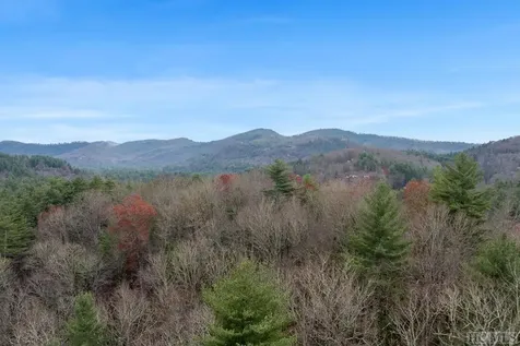 Lot 171 Lonesome Valley Road Cashiers NC 28774